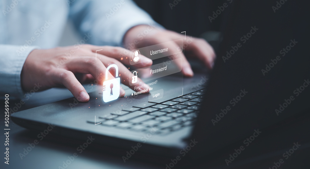 Privacy Policy